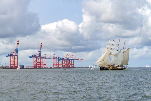 20230930 WHV Sailing-CUP 2023 -Ganske 035.jpg