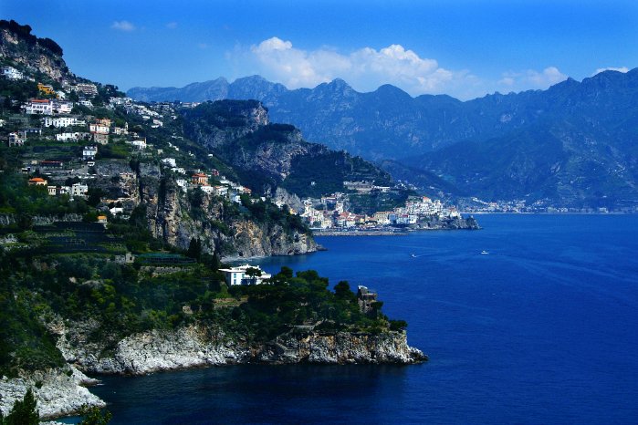 Amalfi  Küste -  Campania - Italia 589.jpg