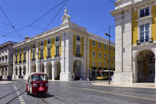 Pousada de Lisboa_Fassade.jpg