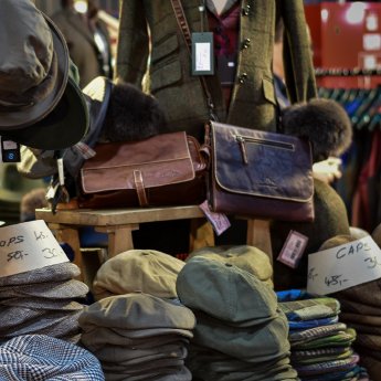 LebensArt-Kalkar-Impression-Web-2020-6 © Das AgenturHaus GmbH.jpg