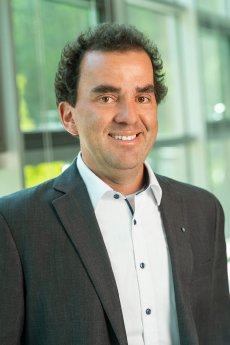 TS-PR-26069-AS-Pascal Mast_7029.jpg