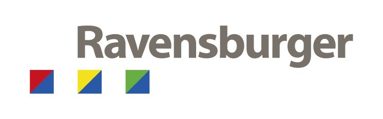 Ravensburger_Corporate_Logo_RGB_Digital.jpg