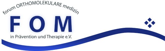 FOM-Logo-kavi-2009.jpg