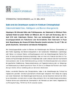 PM Christophsbad_Ostermarkt 10.-11.04.2019.pdf