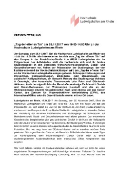 171117_PM_Tag der offenen Tür.pdf