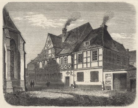 Das Gleimhaus 1862.jpg