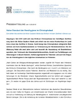 PM CB_Zertifikat Saubere Hände in Bronze.pdf
