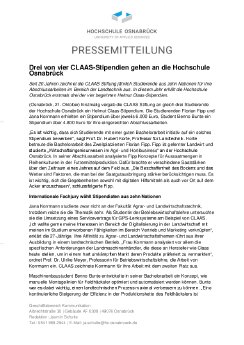 PM 2019-10-21 HS_Claas-Stipendien.pdf