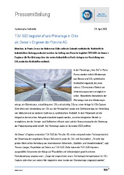 TUEV_SUED_begleitet_eFuels-Pilotanlage_in_Chile.pdf