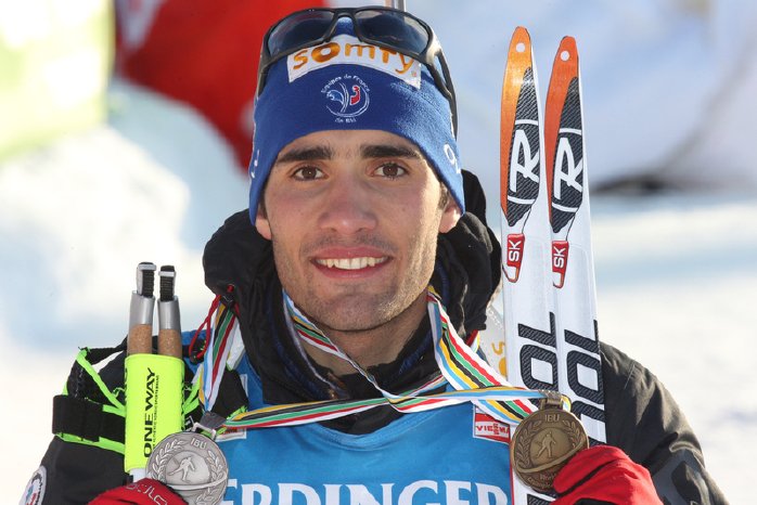 Martin Fourcade_Credit Rossignol.jpg