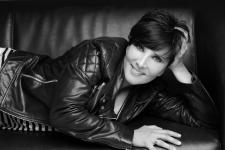 Nena Double (c) Doubles & More