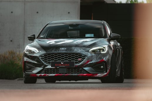 Osman Focus ST mit Logo-07112.jpg