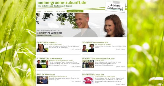 meine-gruene-zukunft.jpg