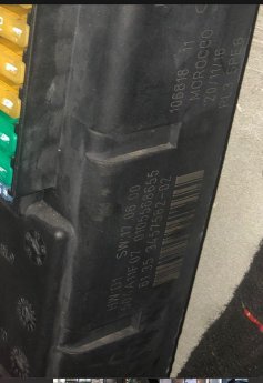 Kostenlose Schrottabholung Castrop Rauxel  – Ihr zuverlässiger Klüngelskerl für Altmetall & Recy.jpg