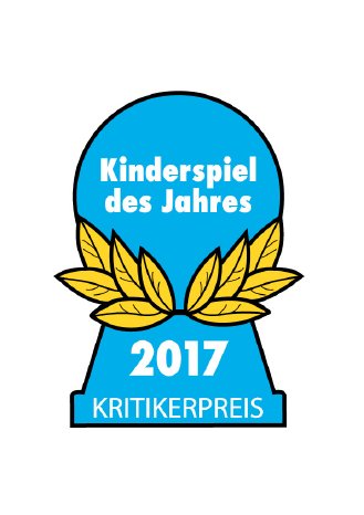 kinderspiel2017.jpg