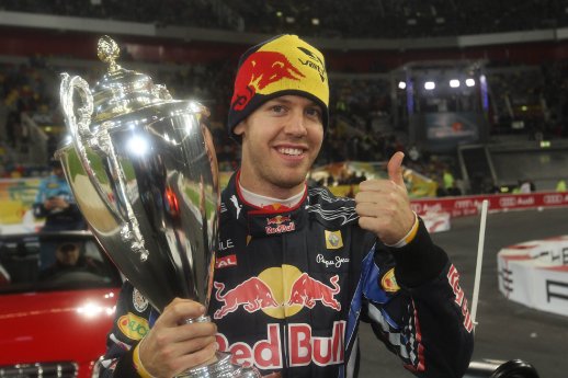 ROC Sebastian Vettel - Nations Cup winner.jpg