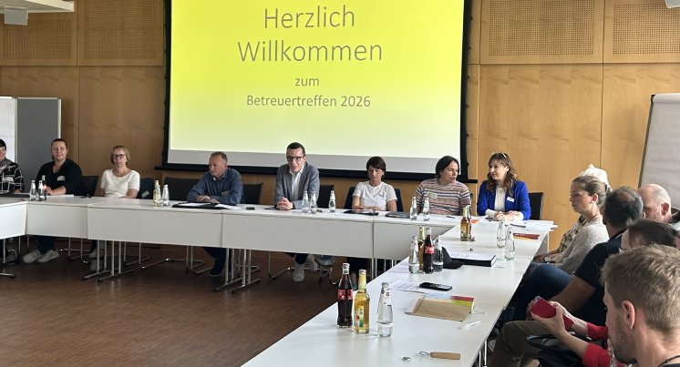 Betreuertreffen.JPG