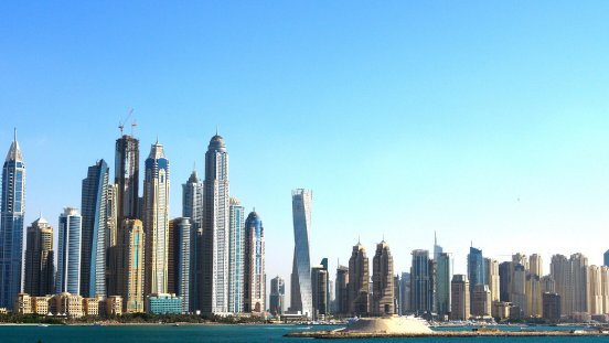 Dubai_Skyline_Pixabay.jpg