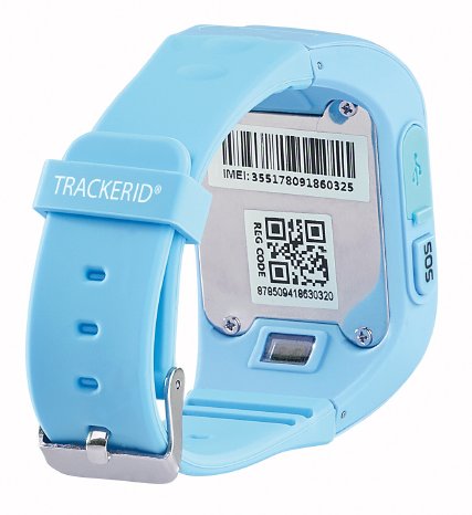 NX-4510_03_TrackerID_Kinder-Smartwatch_PW-110.kids_mit_Telefon-und_SOS-Funktion._blau.jpg