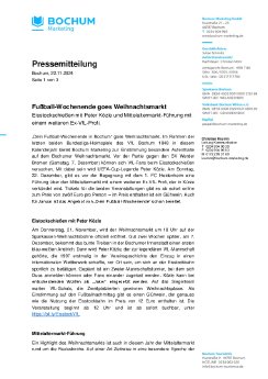 PM_Fußball-Wochenende vs Bremen und Heidenheim.pdf