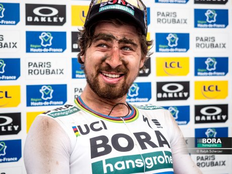 Peter-Sagan_Paris-Roubaix_2018.jpg