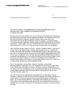 PM-Kunstwettbewerb-Bildungsstätte-AnneFrank_0506.pdf