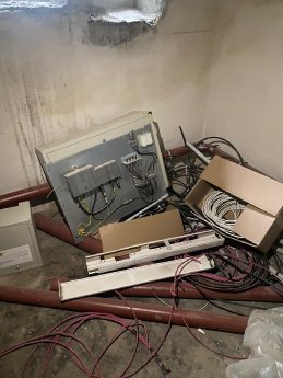 Recycling von Altmetall schützt die Umwelt.jpg