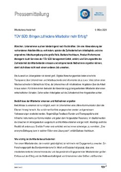 TUEV SUED_Bringen zufriedene Mitarbeiter mehr Erfolg.pdf