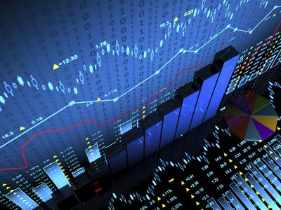 Digital Finance