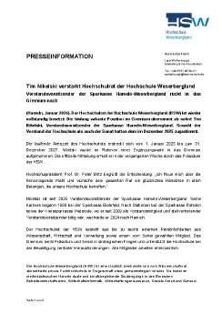 HSW_Presseinformation_Tim_Nikelski_verstaerkt_Hochschulrat_der_Hochschule_Weserbergland.pdf