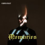 Kamran Inaiat - Memories