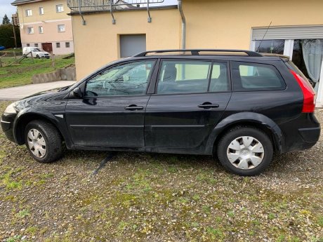 Autoverschrottung Wuppertal – sichere Lösung für alte und defekte Fahrzeuge.jpg