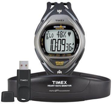 Timex Ironman Race Trainer T5K263_Set.jpg