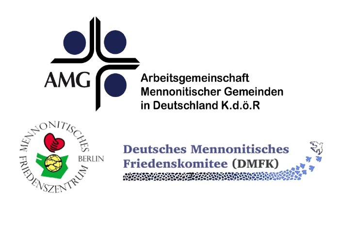 APD_043_2022_Logos AMG Frieden.jpg
