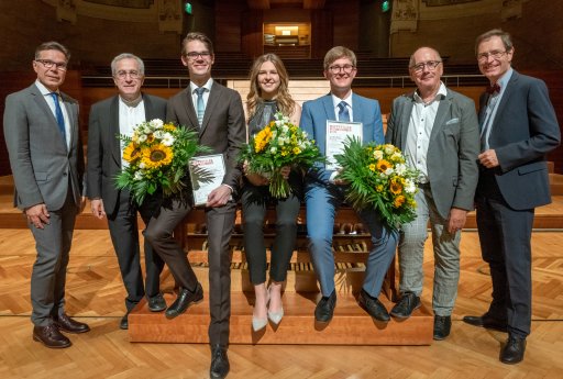 Preisträger Int. Orgelwettbewerb 2019 (c) Andreas Fischer.jpg