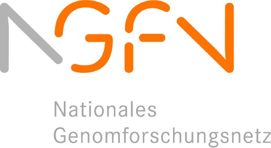 NGFN Logo.jpg