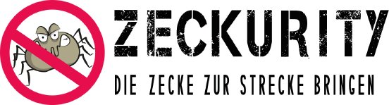 Logo_Zeckurity.jpg