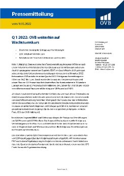 2022_05_11_OVB_Pressemitteilung_Q1_2022.pdf