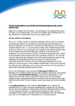 PM_Seenland_Oder-Spree_Mit_den_Ausflugslinien_umweltfreundlich_auf_Erkundungstour_gehen.pdf