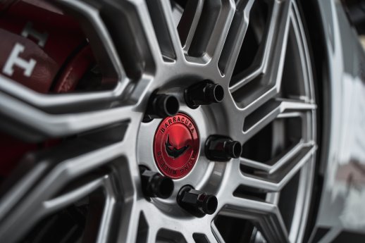 18. VW Golf MK7 GTI Barracuda Dragoon Silber.jpg