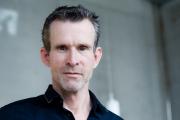 Ulrich Matthes / Bild: privat