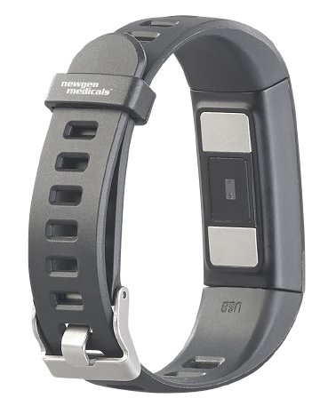 NX_4550_05_newgen_medicals_Fitness-Armband_FBT-80._Bluetooth._App.jpg