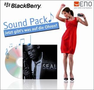 Richtig was auf die Ohren bietet ENO mit dem SoundPack.jpg