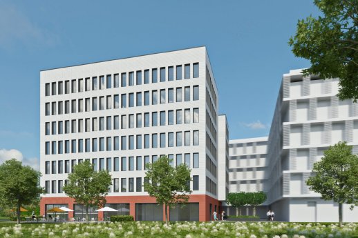 WALTER-Aerztezentrum_02-1604x1069.jpg
