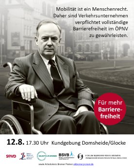 Aufruf_12teraug_Domsheide.jpg