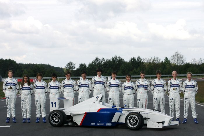 Teilnehmer-Formel-BMW-Talent-Cup-2011.jpg