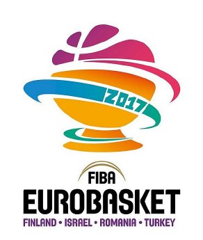 Logo_EuroBaskez2017-600_breit.jpg