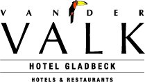 vdV Gladbeck Logo 4c.jpg
