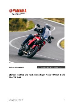 2020-11-17 Neue TRACER 9 und TRACER 9 GT.pdf