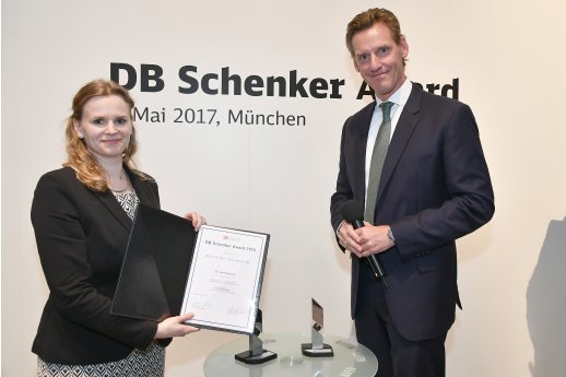 170509 DB Schenker Award_DB Stiftung_Kranert1.JPG